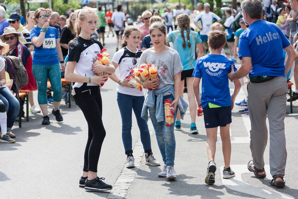 stadtlauf_moessingen_hammer_2018_25