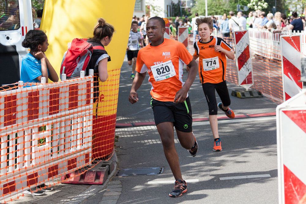 stadtlauf_moessingen_hammer_2018_26