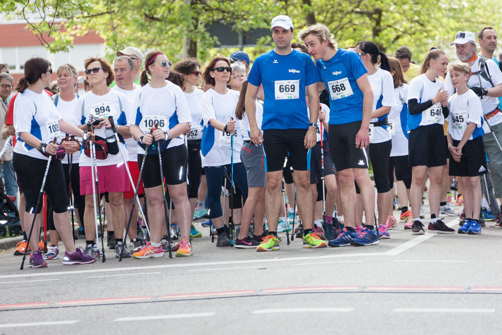 stadtlauf_moessingen_hammer_2018_27