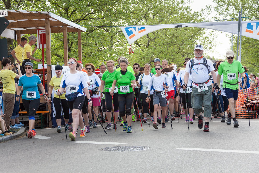 stadtlauf_moessingen_hammer_2018_28