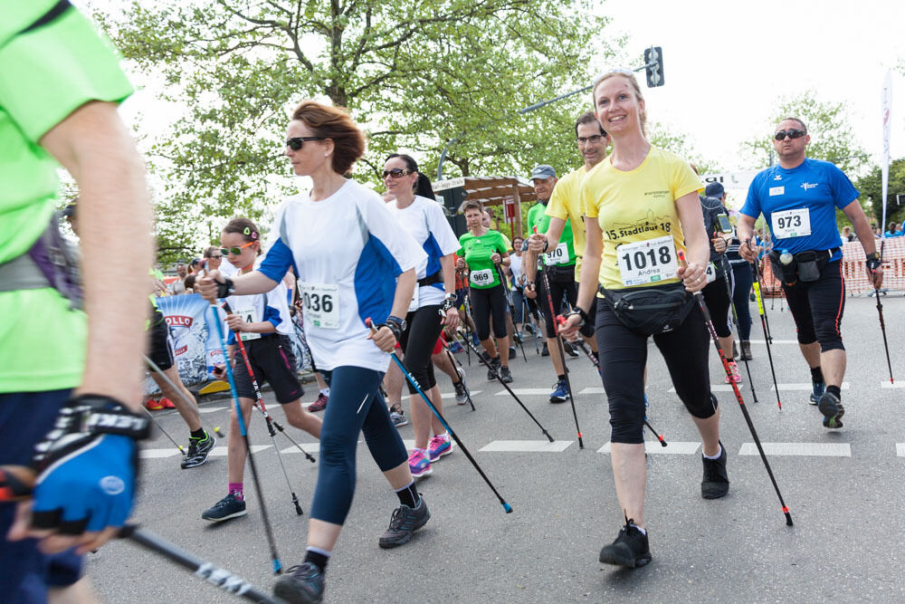 stadtlauf_moessingen_hammer_2018_29