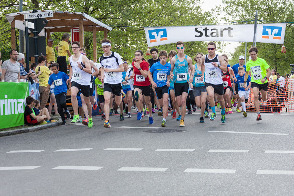 stadtlauf_moessingen_hammer_2018_30