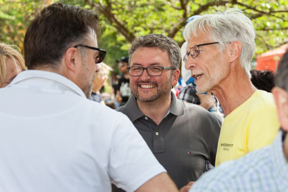 stadtlauf_moessingen_hammer_2018_31