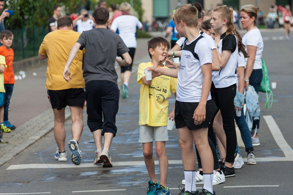 stadtlauf_moessingen_hammer_2018_33