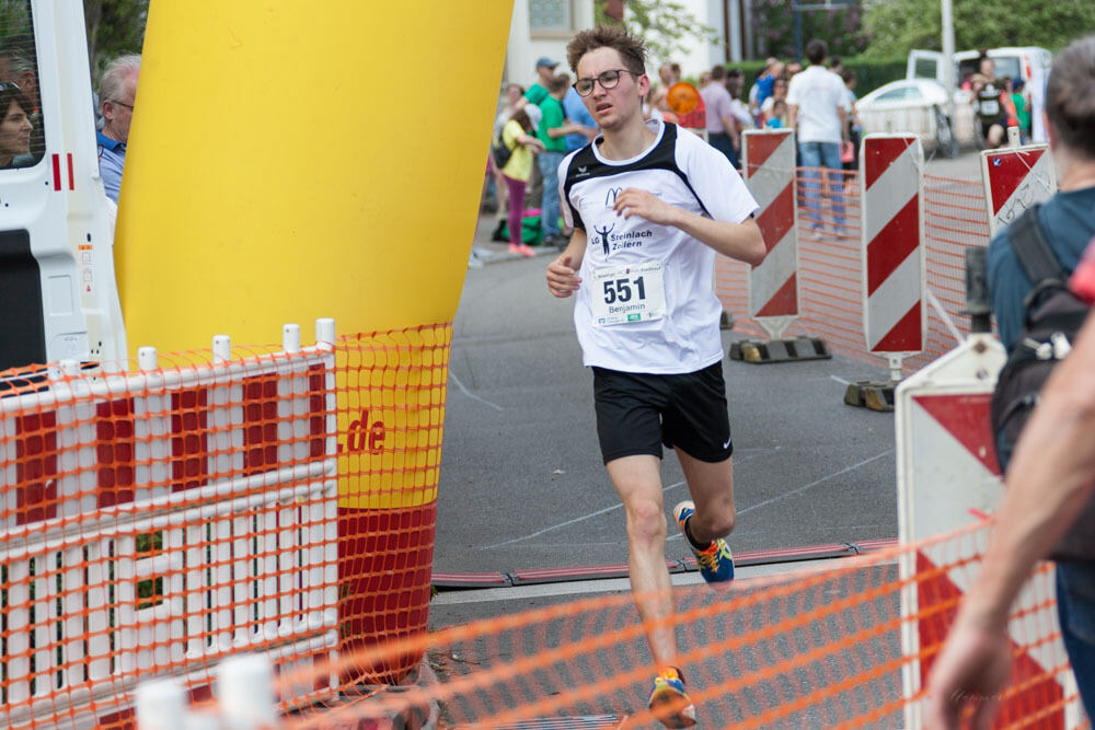 stadtlauf_moessingen_hammer_2018_34