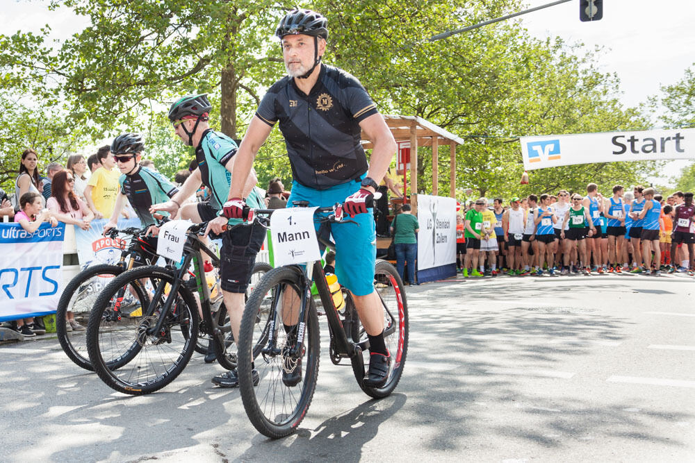 stadtlauf_moessingen_hammer_2018_35