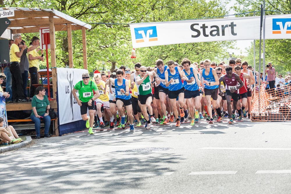 stadtlauf_moessingen_hammer_2018_36