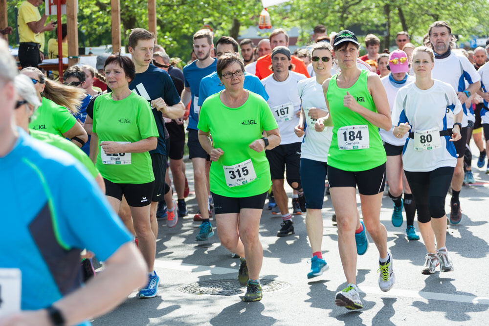 stadtlauf_moessingen_hammer_2018_37