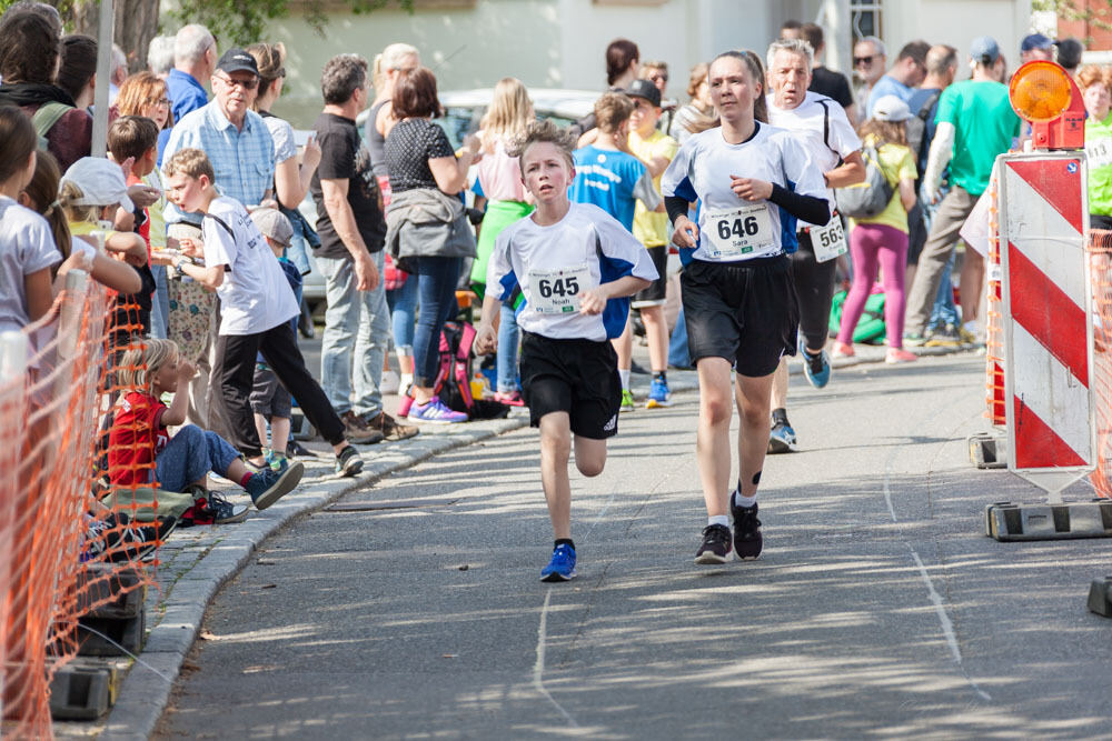 stadtlauf_moessingen_hammer_2018_38