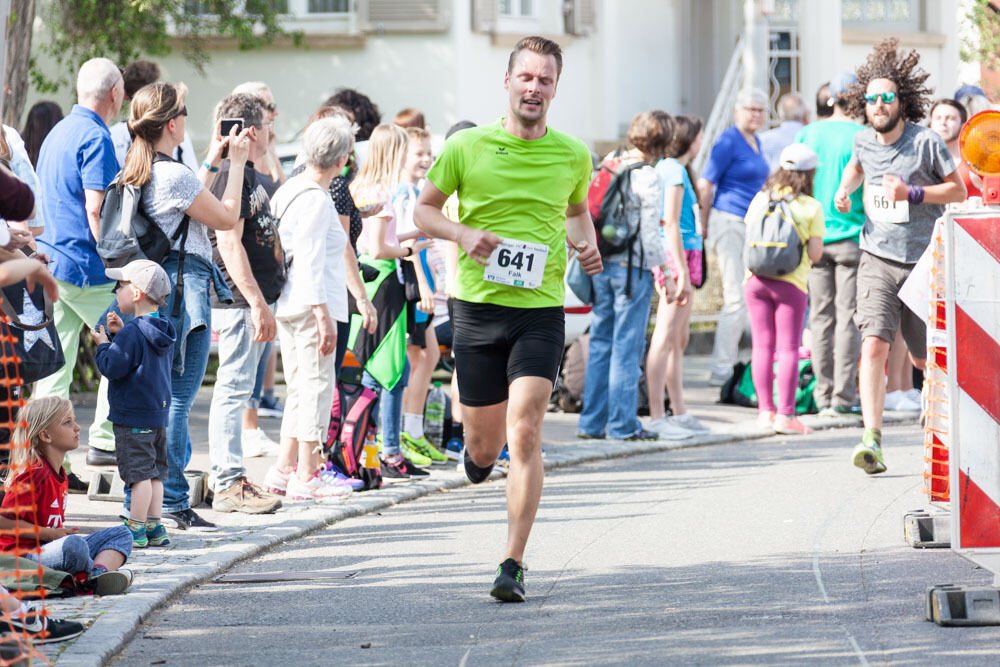 stadtlauf_moessingen_hammer_2018_39