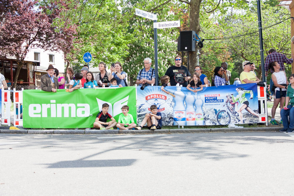 stadtlauf_moessingen_hammer_2018_40