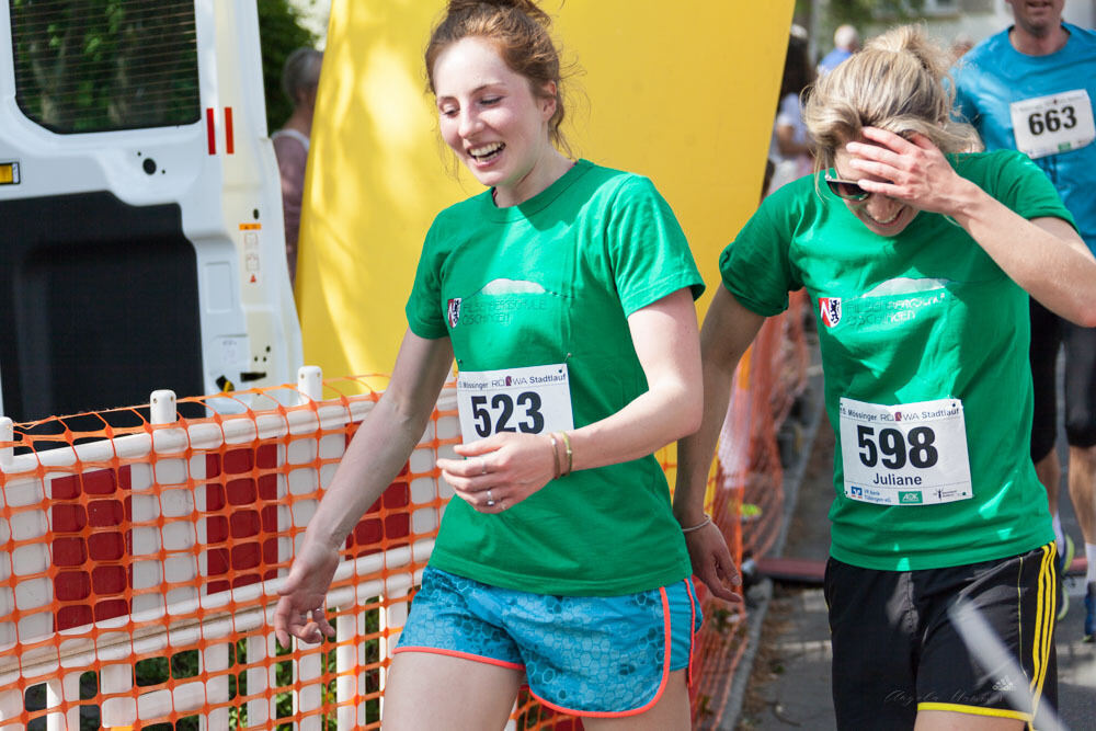 stadtlauf_moessingen_hammer_2018_41