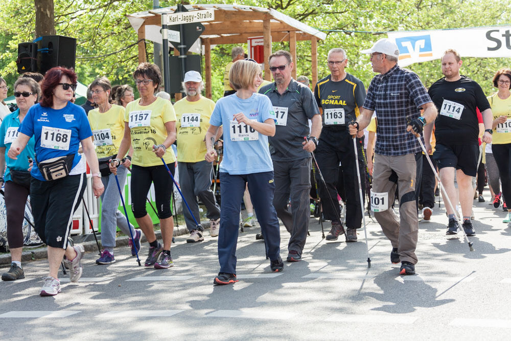 stadtlauf_moessingen_hammer_2018_42