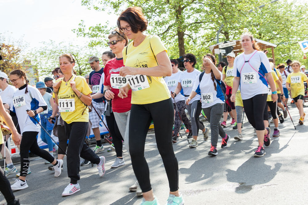 stadtlauf_moessingen_hammer_2018_43