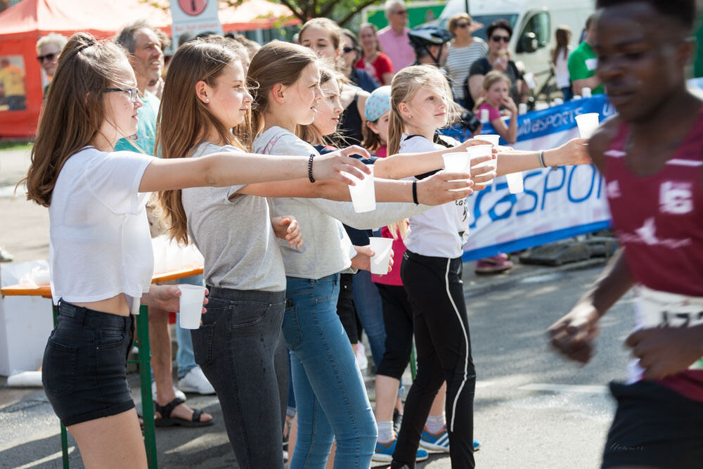 stadtlauf_moessingen_hammer_2018_44