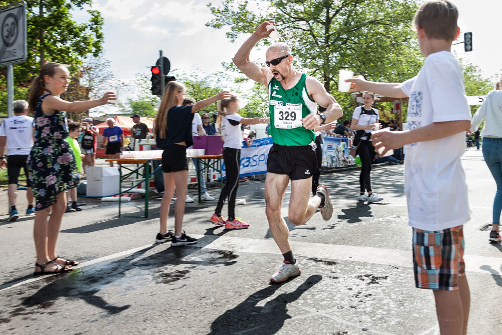 stadtlauf_moessingen_hammer_2018_45