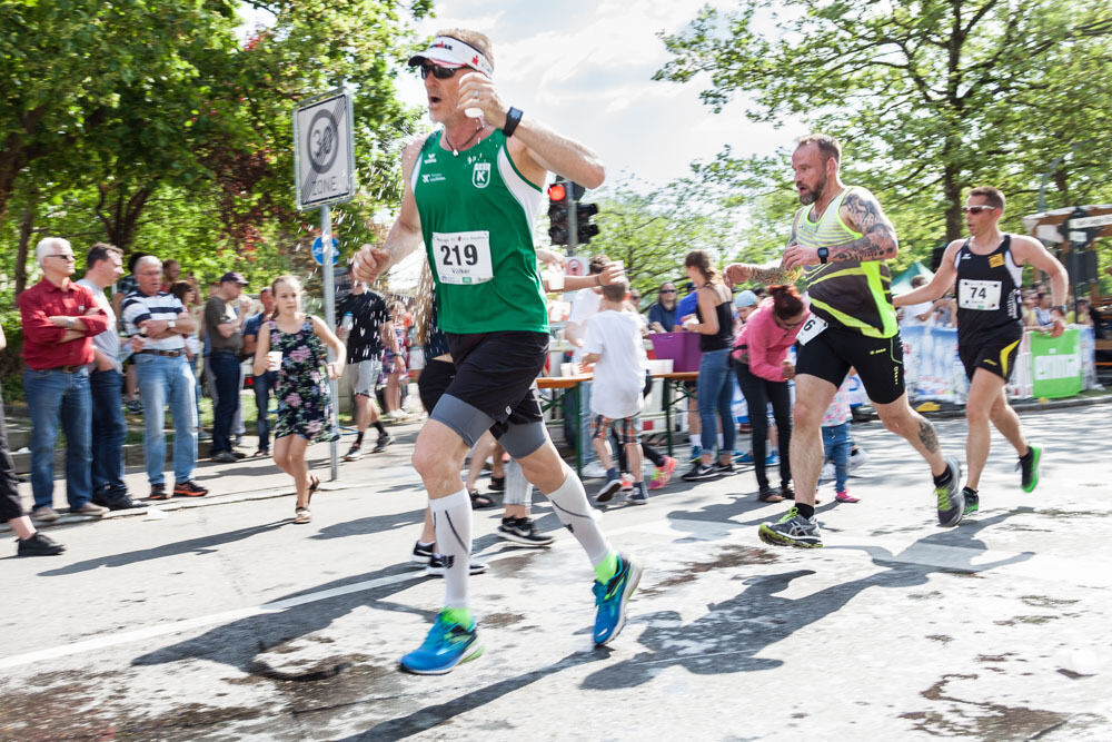 stadtlauf_moessingen_hammer_2018_46