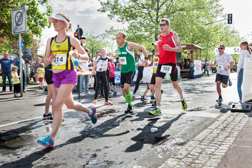 stadtlauf_moessingen_hammer_2018_47