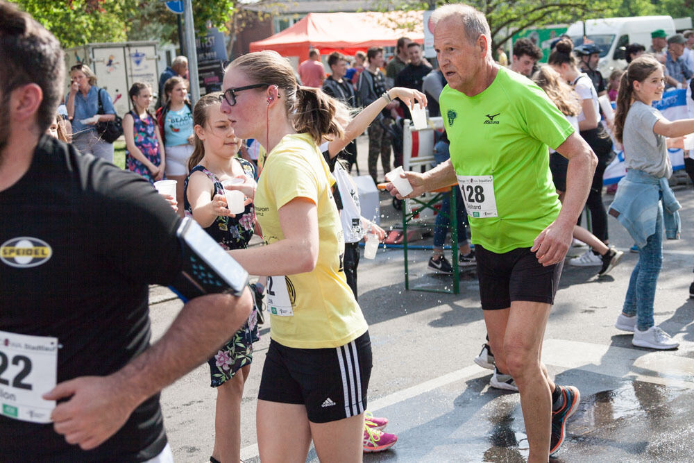 stadtlauf_moessingen_hammer_2018_48