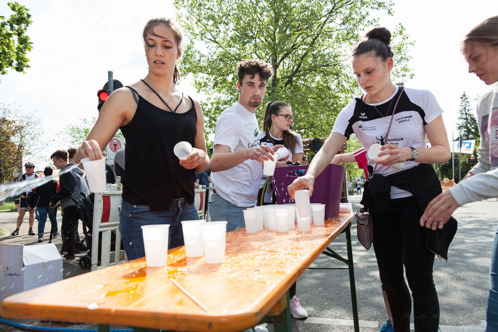 stadtlauf_moessingen_hammer_2018_49