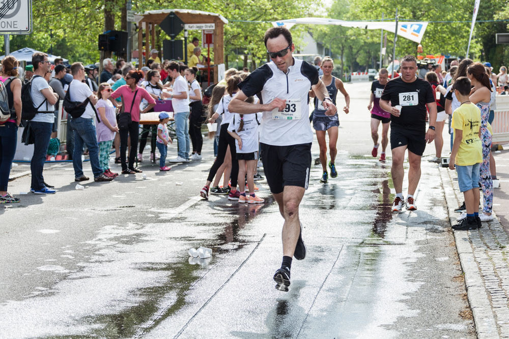 stadtlauf_moessingen_hammer_2018_50