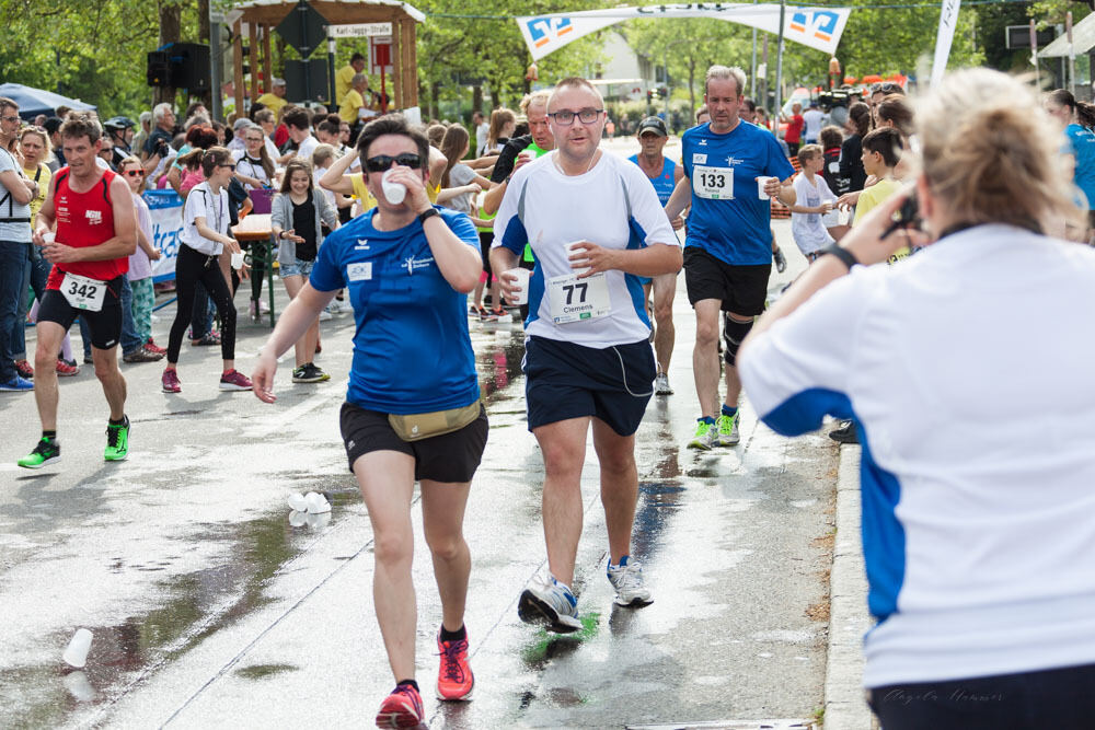 stadtlauf_moessingen_hammer_2018_51