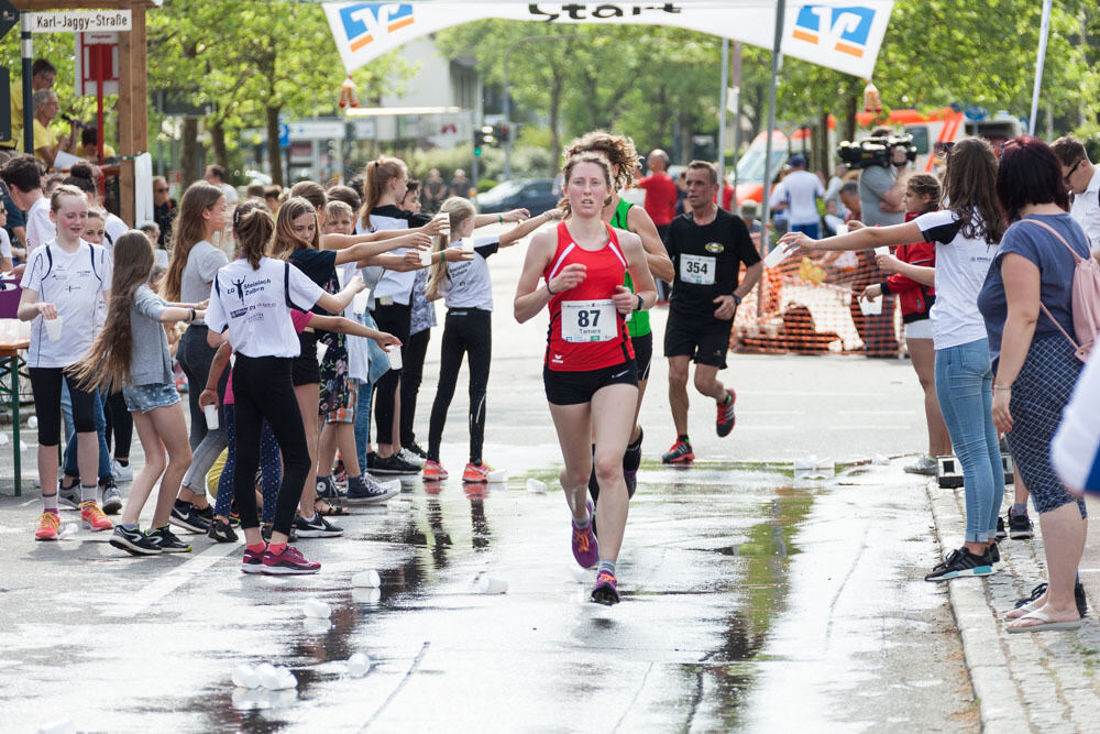 stadtlauf_moessingen_hammer_2018_52