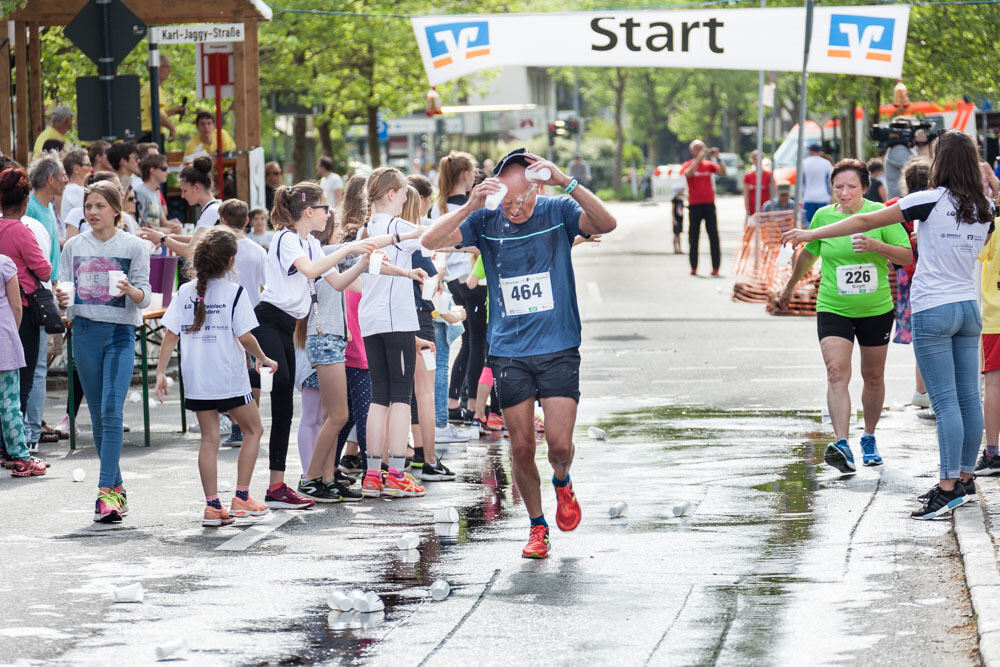 stadtlauf_moessingen_hammer_2018_53