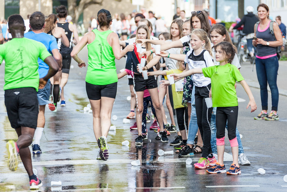 stadtlauf_moessingen_hammer_2018_54