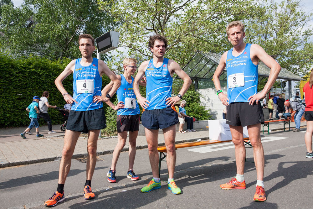 stadtlauf_moessingen_hammer_2018_55