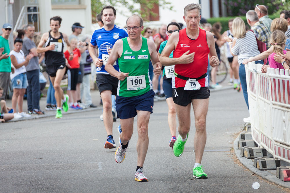 stadtlauf_moessingen_hammer_2018_56