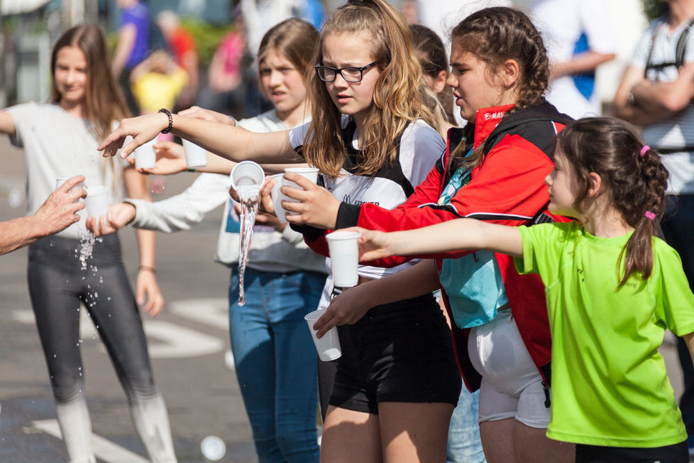 stadtlauf_moessingen_hammer_2018_57