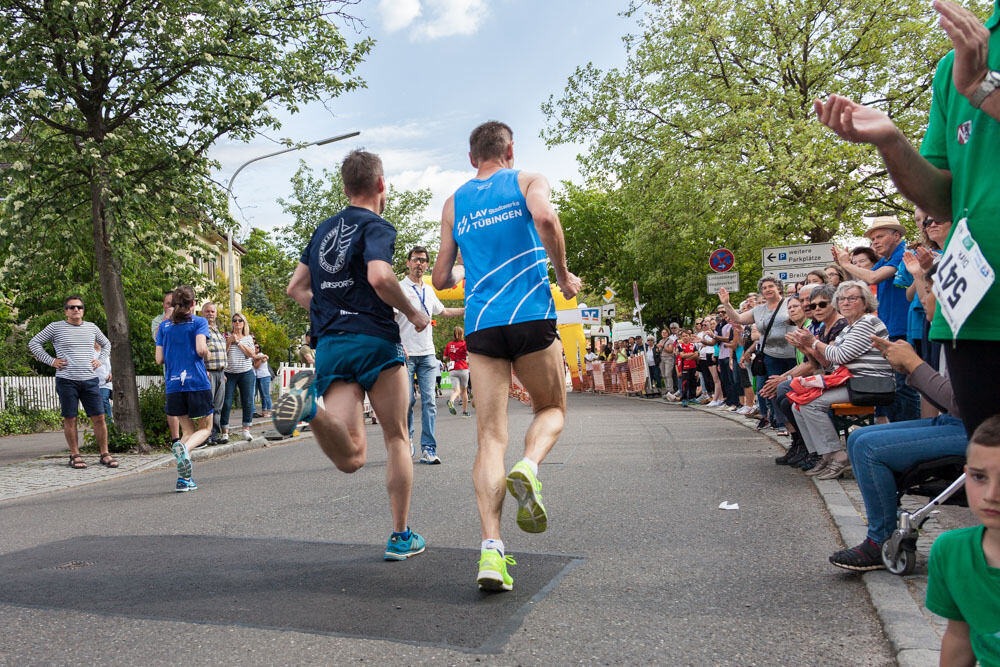 stadtlauf_moessingen_hammer_2018_58