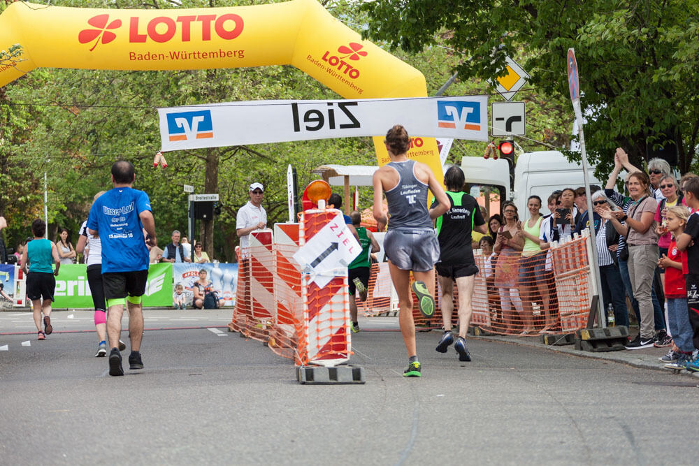 stadtlauf_moessingen_hammer_2018_59