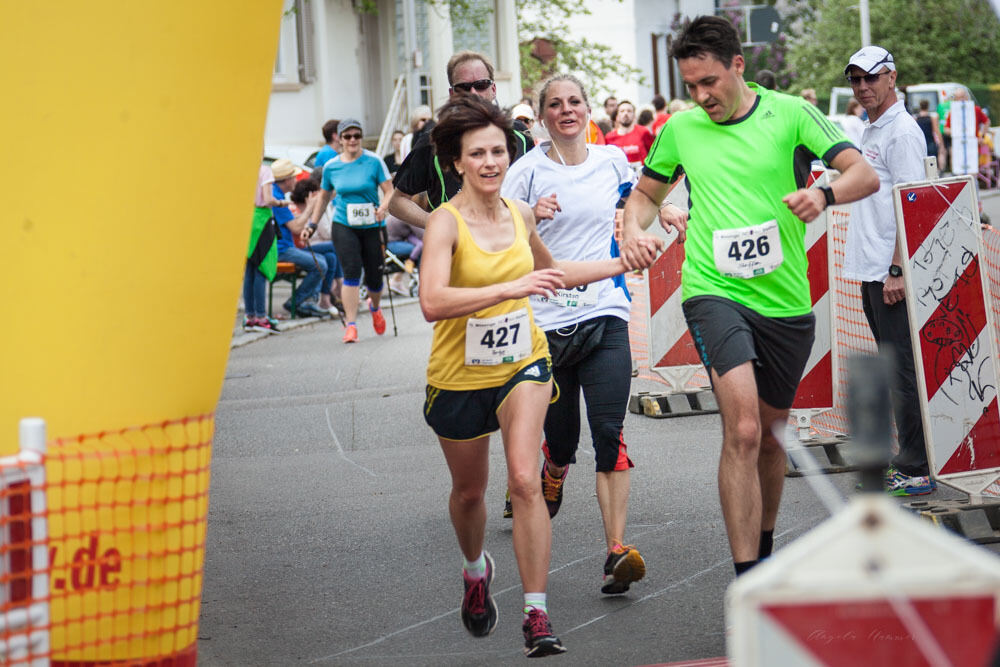 stadtlauf_moessingen_hammer_2018_60