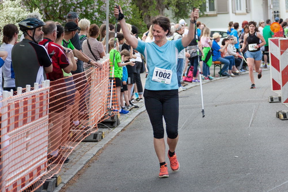 stadtlauf_moessingen_hammer_2018_61