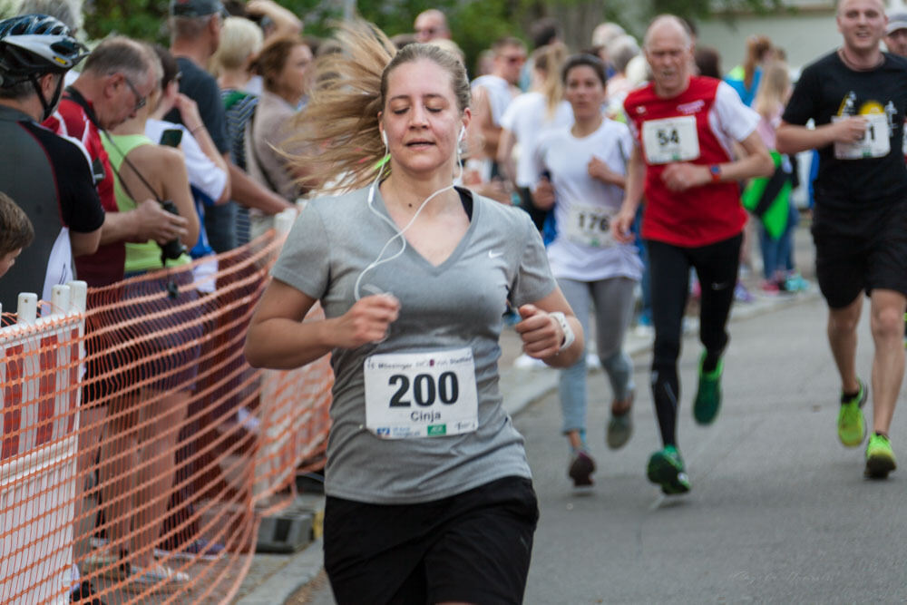 stadtlauf_moessingen_hammer_2018_62