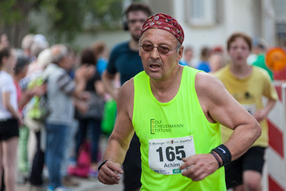 stadtlauf_moessingen_hammer_2018_63