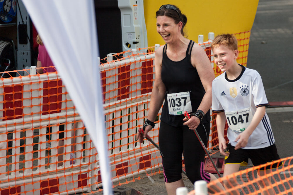 stadtlauf_moessingen_hammer_2018_64