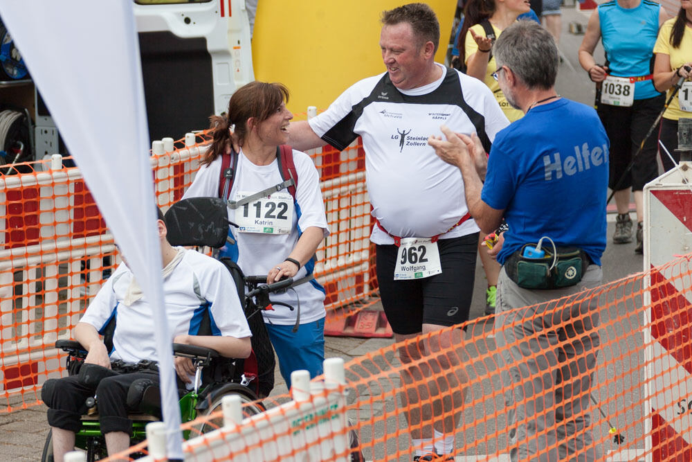 stadtlauf_moessingen_hammer_2018_65