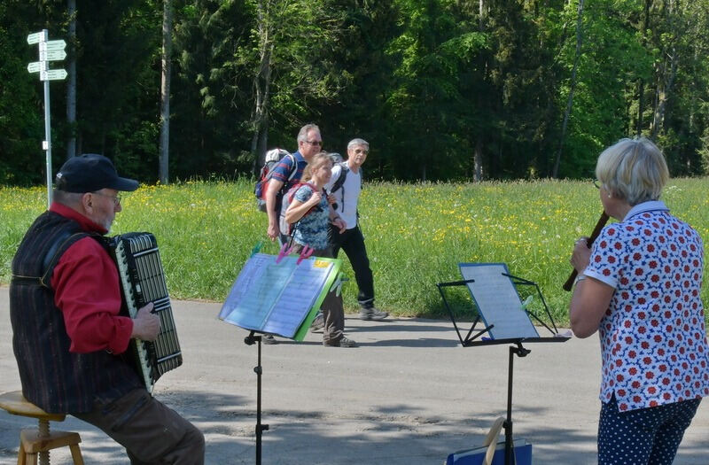 premiumwanderweg_moessingen_meyer_2018_19