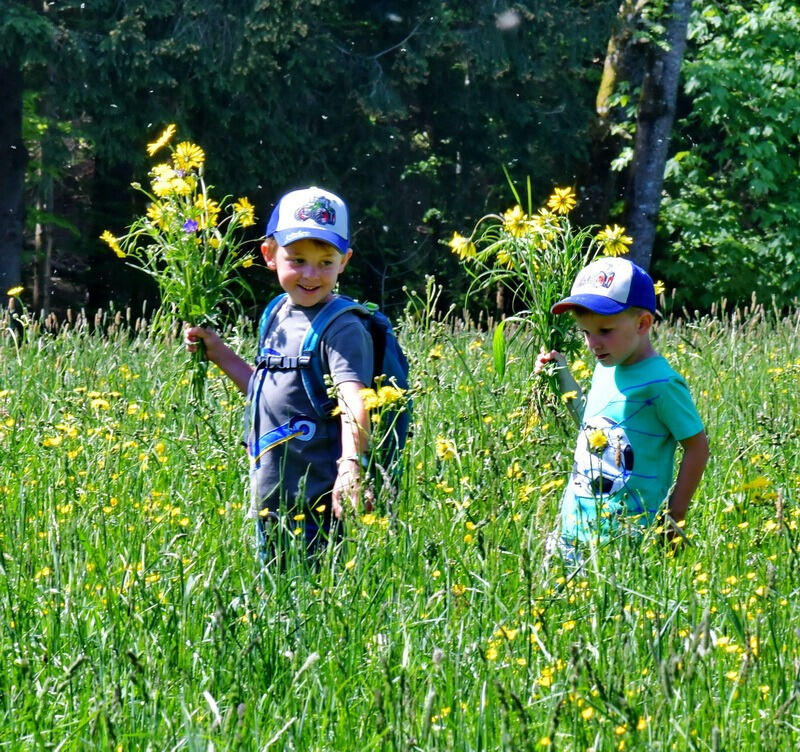 premiumwanderweg_moessingen_meyer_2018_22