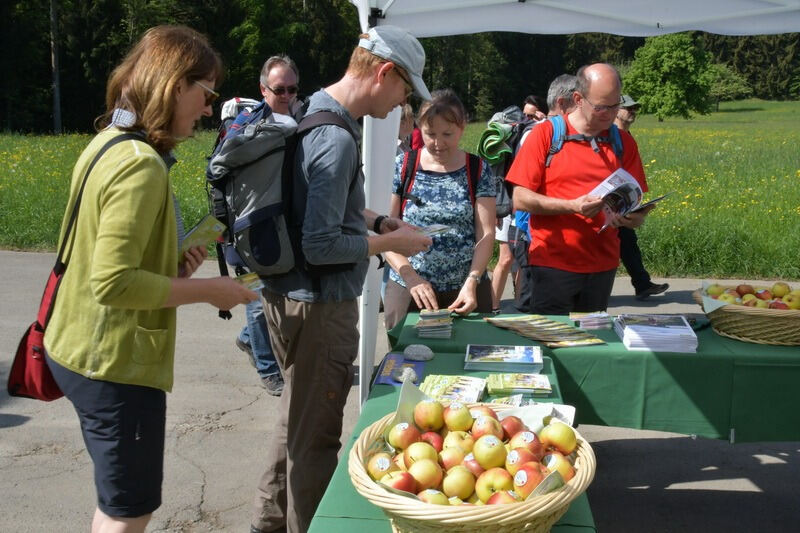 premiumwanderweg_moessingen_meyer_2018_1