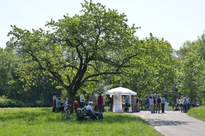 premiumwanderweg_moessingen_meyer_2018_4