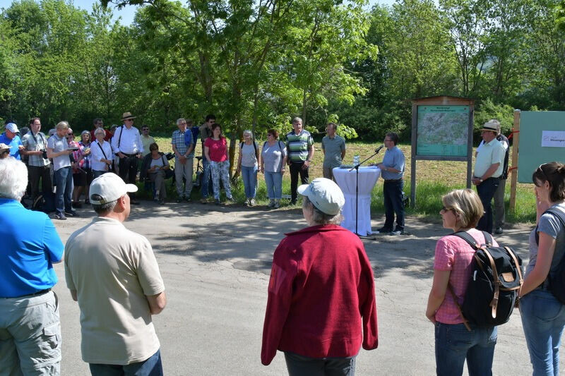 premiumwanderweg_moessingen_meyer_2018_6