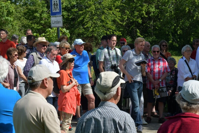 premiumwanderweg_moessingen_meyer_2018_8