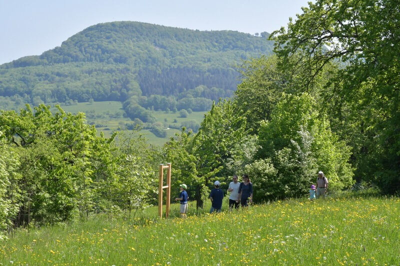 premiumwanderweg_moessingen_meyer_2018_10