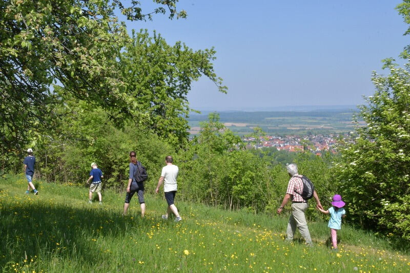 premiumwanderweg_moessingen_meyer_2018_11