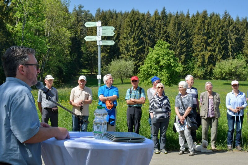 premiumwanderweg_moessingen_meyer_2018_17