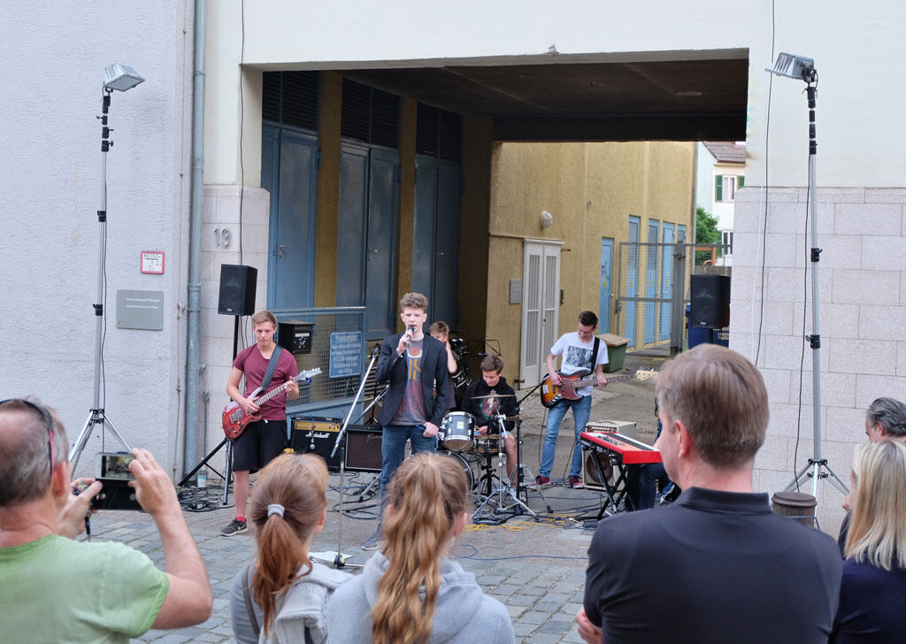 Kulturnacht_Tuebingen_08